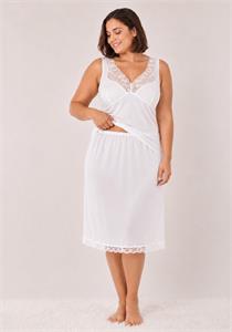 24 inches Waist Slip
